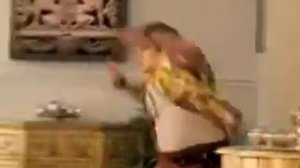 Ace Ventura 3 Movie Trailer