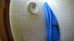 Почтовик новая жизнь. Часть 2. Обзор автодома Mercedes 308d почтовик. Железноводск.