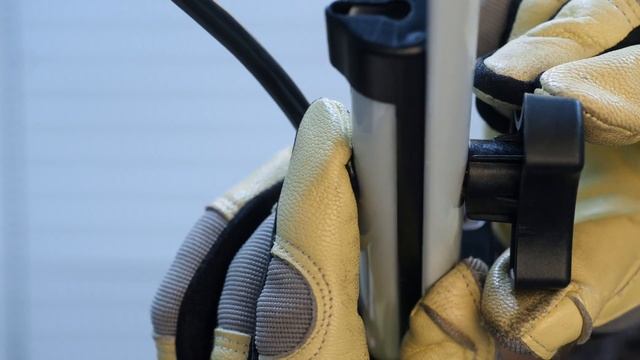 Como armar una cortadora de césped RMA 510 смотреть онлайн