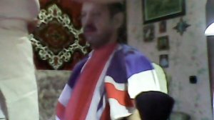 Стрижка 'пособие-2' 2/1/19