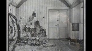 Исследование останков царской семьи