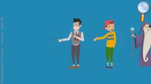 Литературное чтение 2 класс (Урок№46 - Писатели детям.)