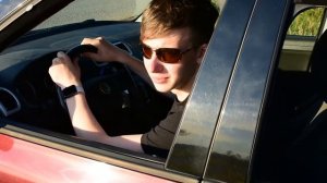 РЕАЛЬНЫЙ ОТЗЫВ - ОБЗОР НА SKODA FABIA 2