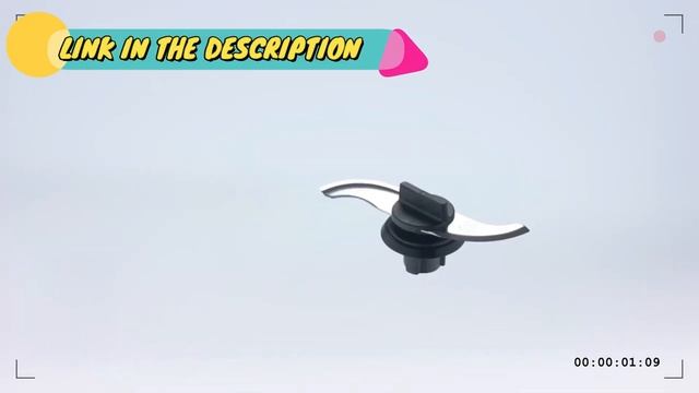 BÉABA Babycook Néo Robot Bébé Mixeur Cuiseur pour Cuisson Vapeur Douce Rapide смотреть онлайн