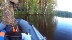 Анненский мост, Волгобалтийский морской путь.