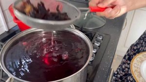 Айс ти?? ICE TEA?Напиток??