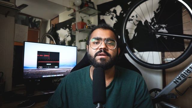 IELTS SPEAKING TEST- 3 TIPS I WISH I KNEW BEFORE GIVING MY TEST | Watch This Before Your IELTS Test