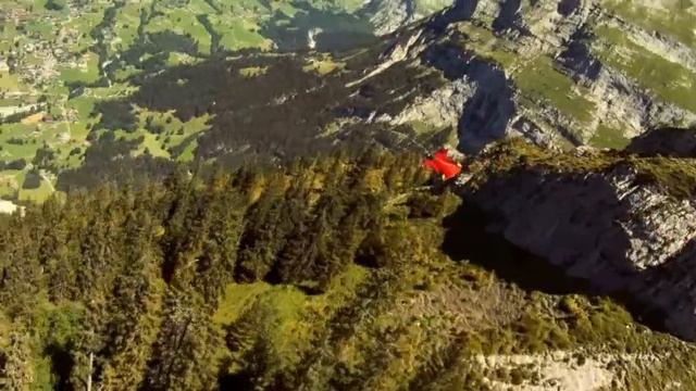 БЛИЖЕ К СОЛНЦУ ... - хорошего настроения ! смотреть онлайн