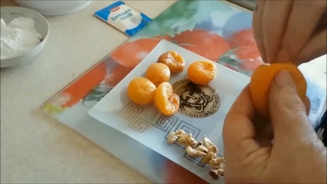 Как приготовить большие шоколадные яйца/How to cook big chocolate eggs