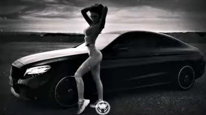 GAYO - Ранила (Премьера клипа, 2019)