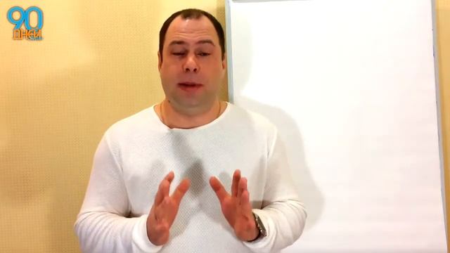 Цель 1 миллион рублей за 3 месяца смотреть онлайн