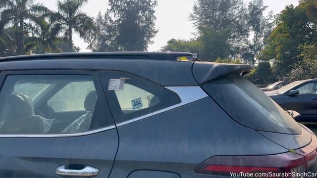 Kia Seltos Facelift 2024?Seltos HTX Plus IMT- Added NEW More Features Made Value for money Variant смотреть онлайн