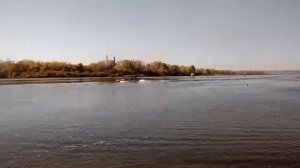 ВОСВОД КУЗБАССА.  ПРАКТИЧЕСКТЕ ЭКЗАМЕНЫ СУДОВОДИТЛЕЙ В ГИМСе