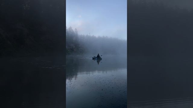 Охота на уток Якутия 2022 смотреть онлайн