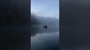 Охота на уток Якутия 2022