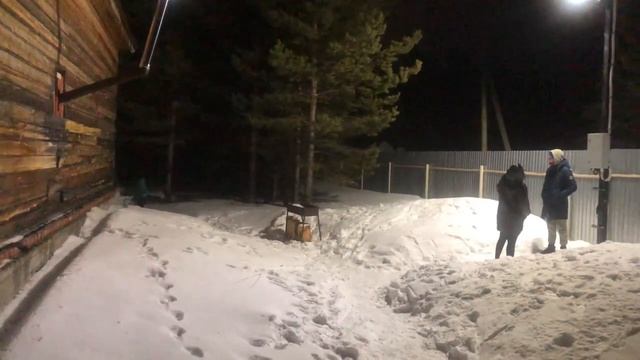 Уличный светильник Gauss Avenue 80W #gauss #gaussavenue #avenue #светильник #прожектор #hitepro смотреть онлайн