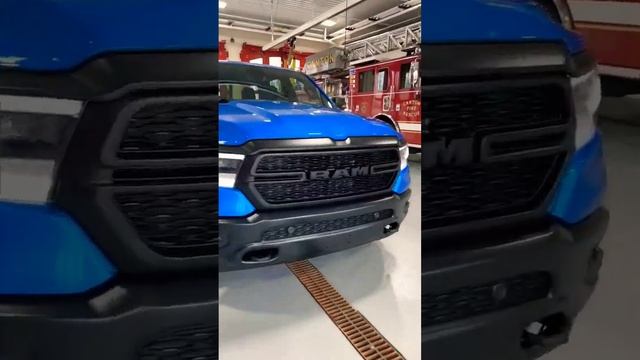 2023 ram 1500 #ram #trx #2023ram1500