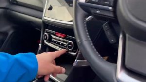 #япония #sakhauto #сахавто #автомобили из японии #обзор на Subaru Forester SK5