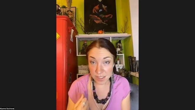 Почему измены так болезненны для нас? Почему так сложно пережить измену? / Почему люди изменяют?