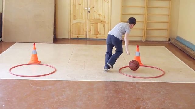 Модульная программа и видео-пособие «ФизкультУРА!» смотреть онлайн