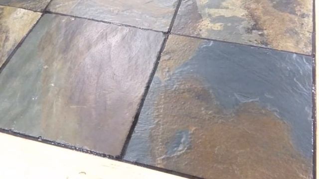 Столы с керамической плиткой смотреть онлайн