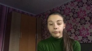 Мистика в моей жизни•сам по себе включился телевизор