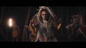 Suleyman Kaya-YOGA
