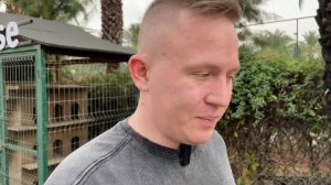 Честный обзор отеля Sherwood Exclusive Lara, Турция 2023, Лара