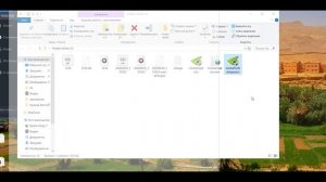 Mount and Blade 2 На Слабом ПК | Поднимаем FPS в Bannerlord | FPS Boost.