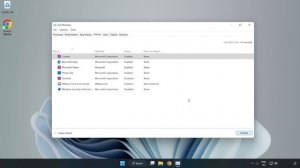 How to FIX Phasmophobia Black Screen!