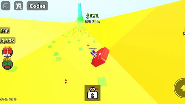 играем в разные игры и разрабам в этом видео есть послание смотреть онлайн