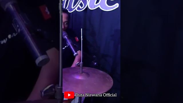 Duta Nirwana Music