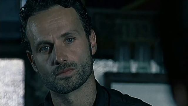 Браско, поехали ! Все моменты с Браско, поехали ! смотреть онлайн