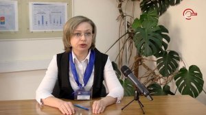 Обновлена форма сведений о трудовой деятельности