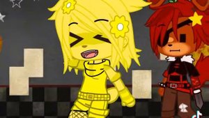 чика ты где