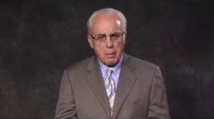 Джон МакАртур. Нужно ли церкви менять свои методы в угоду культуре?