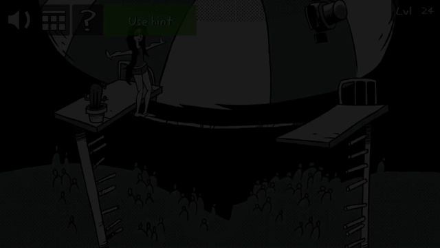 Troll Face Quest: Failman and Stupidella - Gameplay Walkthrough - All Levels (iOS, Android)