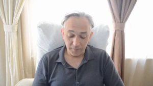 Для чего мы живем на земле? Как работают операторы? Кто мы на самом деле?