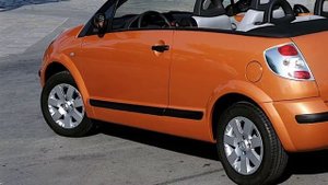 Топ 10 самых худших автомобилей за всю историю!
