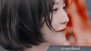 ФИНАЛ КРАСИВОЙ ДОРАМЫ ?/ПЕНТХАУС 3 ?