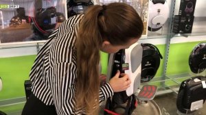 Mten3 Мини обзор от Экодрифт