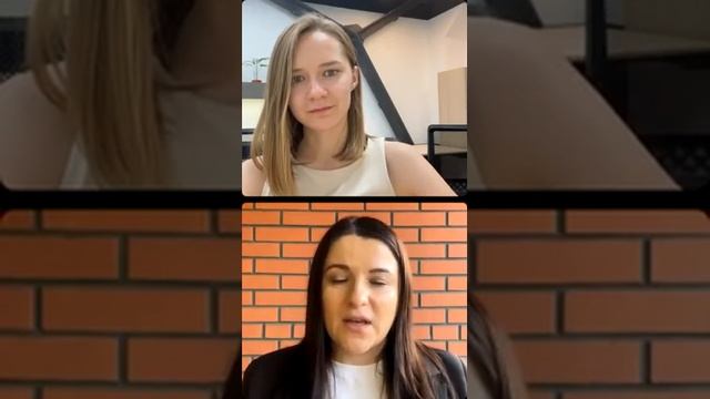 Интервью налогового юриста | Раиса Неваленова | OLS