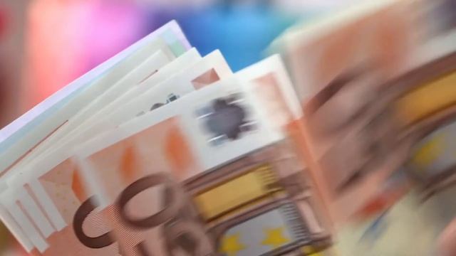 Какую вебкамеру выбрать
