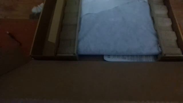 Unboxing%Rewiew Laptop Acer Aspire 3 A315-21G-962Y смотреть онлайн