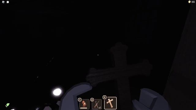 I BULLIED Figure... | Roblox Doors смотреть онлайн