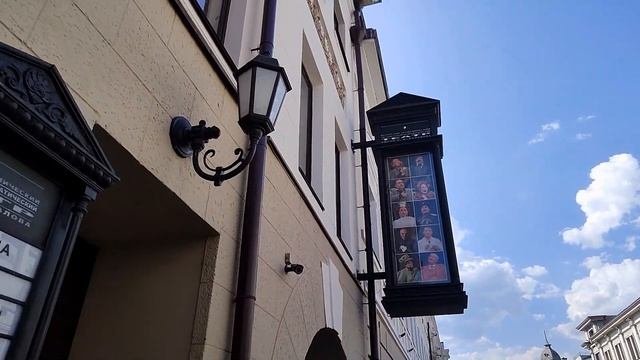 КАЗАНЬ. ЧТО ПОСМОТРЕТЬ? Достопримечательности.