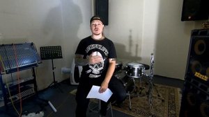 ?Как выбрать пэд для занятий?