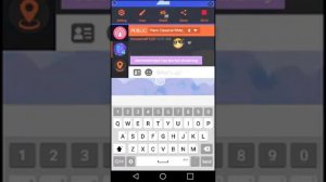 Watch me play Piano Solo - White Tiles 4 i know its not piano tiles its better