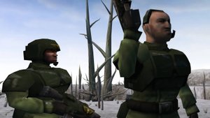 Не сейчас, я занят