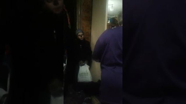 каледа смотреть онлайн